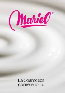 Copertina_PDF_Prodotti