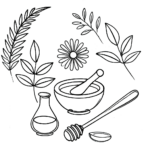 muriel_intro decorazione